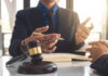 Why You Should Consider Hiring An Employment Lawyers For Workplace Conflicts