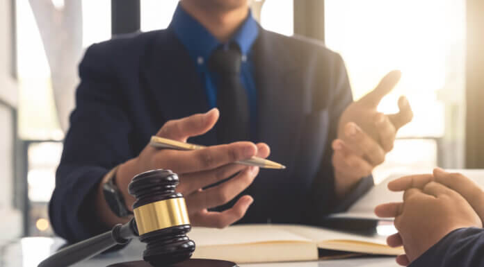 Why You Should Consider Hiring An Employment Lawyers For Workplace Conflicts