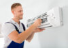 How To Choose The Right Heating Cooling Service For Your Home