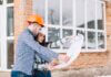 Custom Home Extensions Designed to Suit Your Lifestyle Home extensions Richmond