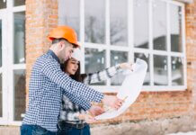 Custom Home Extensions Designed to Suit Your Lifestyle Home extensions Richmond