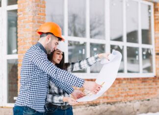 Custom Home Extensions Designed to Suit Your Lifestyle Home extensions Richmond