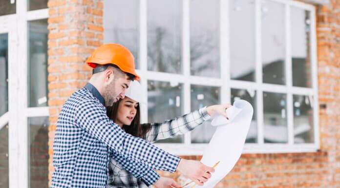 Custom Home Extensions Designed to Suit Your Lifestyle Home extensions Richmond