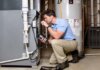 Energy Efficiency Tips to Reduce Furnace Repair Needs Reduce Furnace Repair