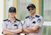 Why Hiring Private Security Guards Is A Smart Decision For Event Management