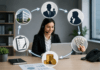 How a Commission Only Debt Collection Agency Works