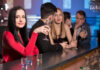Quick Tips for Enjoying the Sexiest Bars in Style sexiest bars Sydney