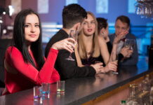 Quick Tips for Enjoying the Sexiest Bars in Style sexiest bars Sydney