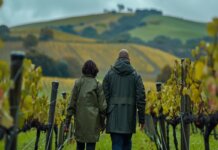 Discover the Benefits of Booking a Private Yarra Valley Tour private yarra valley tour