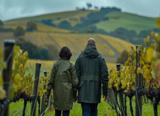 Discover the Benefits of Booking a Private Yarra Valley Tour private yarra valley tour