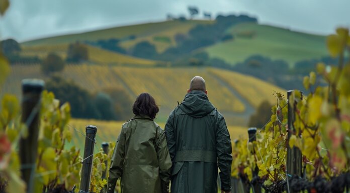 Discover the Benefits of Booking a Private Yarra Valley Tour private yarra valley tour