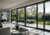 Top Benefits of Installing Aluminium Windows in Your Property