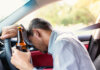 How To Choose The Right Drink Driving Lawyer