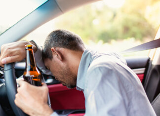 How To Choose The Right Drink Driving Lawyer