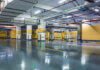 A Complete Guide to Choosing Epoxy Floor Coating Frankston for Industrial Spaces Epoxy Floor Coating