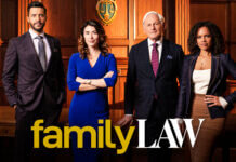 How To Navigate The Legalities Of Family Law Successfully
