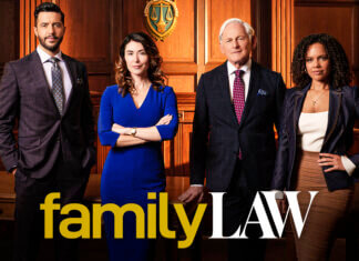 How To Navigate The Legalities Of Family Law Successfully