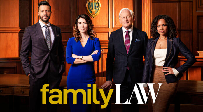 How To Navigate The Legalities Of Family Law Successfully