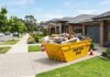 Complete Guide to Skip Bin Hire Services Skip Bin Hire