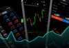 Futures Trading and the Value of Continuous Learning futures trading