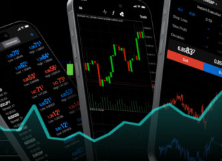 Futures Trading and the Value of Continuous Learning futures trading