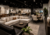 How to Find Affordable Deals at a Furniture Store furniture store condell park