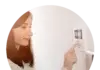 How To Effectively Secure Your Home With Alarm Systems