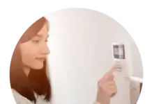 How To Effectively Secure Your Home With Alarm Systems