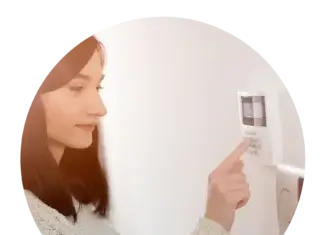 How To Effectively Secure Your Home With Alarm Systems
