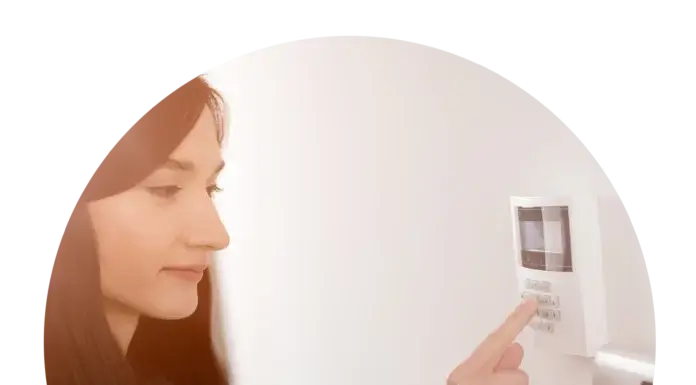 How To Effectively Secure Your Home With Alarm Systems