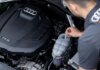 Expert Guide To Audi Service