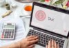 How To Navigate Tax Regulations for Small Business Owners Tax Accountant New York