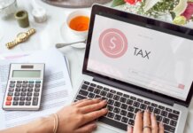 How To Navigate Tax Regulations for Small Business Owners Tax Accountant New York