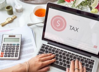 How To Navigate Tax Regulations for Small Business Owners Tax Accountant New York