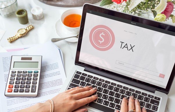 How To Navigate Tax Regulations for Small Business Owners Tax Accountant New York