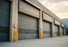 Are Commercial Roller Shutters the Unsung Heroes of The Retail and Warehouse Sectors?