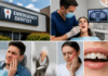Emergency Dentist Officer: When Should You Seek Urgent Dental Care? Dentist Officer