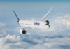 How Can I Book Lufthansa Flight Tickets? Lufthansa Flight ticket