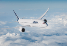How Can I Book Lufthansa Flight Tickets? Lufthansa Flight ticket
