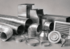 How to Choose the Right Ducting Supplies for Your Ventilation Project Ducting Supplies