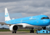 How Can I Book KLM Airlines Tickets? KLM Airlines Tickets