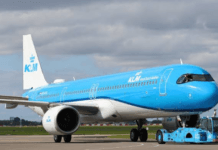 How Can I Book KLM Airlines Tickets? KLM Airlines Tickets