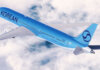 What Is Korean Air’s Unaccompanied Minor Policy?