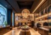 Retail Fitouts That Create Memorable Shopping Experiences Retail fitouts in Melbourne