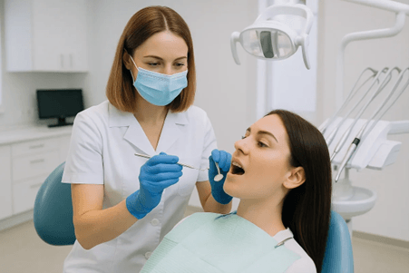 Picture1df Dentist