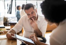 Why Lifestyle Blogs Are More Influential Than Ever