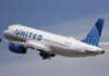 Does United Airlines Have a Student Discount? United Airlines student discount
