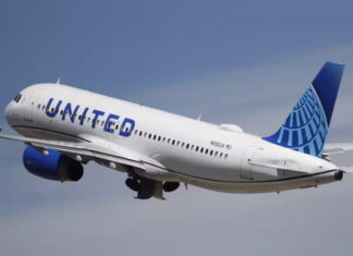 Does United Airlines Have a Student Discount? United Airlines student discount