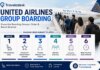 United Airlines Boarding Groups Explained: Complete 2026 Guide to Boarding Order United Airlines Boarding Groups