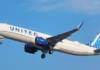 How to Book a United Airlines Ticket? United Airlines Ticket